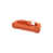 Orange-rouge est en rupture de stock