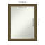 Miroir mural Yousaf-759385719-759385716