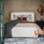 Sol Ridge Euro Sham-956993232