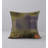 Abstract Reversible Throw Pillow-1673716874