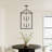 Ellis 8-Light Chandelier-1370874506-1370874500-1370874502
