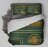 Comforter Set-71914921