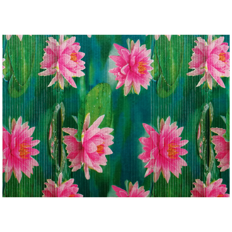 Tapis de bain Falkirk