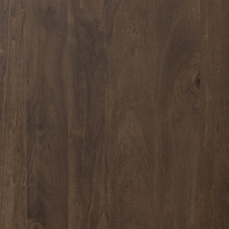Trey 9 - Drawer Dresser, Brown