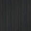 Papier peint fibre rayée Twilight-11668431