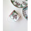 Always Bone China Coffee Mug