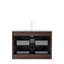 Meuble-lavabo avec lavabo 30 po NOOR-1381148068