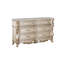  Commode double 6 tiroirs 7200 "