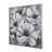 Effloresce - Wall Art