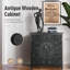 Armoire d'appoint Froelich
