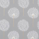 Amity Fabric