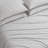 BCBG Microfiber Sheet Sets with Extra Pillowcases-131264401-133033610