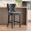 Julie 67cm Bar Stool-106604835