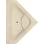 Whitney 62'' L Soaking Bathtub-9229841-88696104