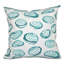 Housse de coussin carrée à motifs géométriques et insert-1216050175-1216050048