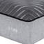 Matelas en mousse de qualité supérieure-229020817-203200331