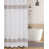 Beige est en rupture de stock