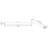 Vedant Dimmable LED Bath Bar