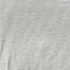 Textured | Plateau Fabric_PLATEAU-2092886323