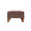 Essential Ottoman-13069159-13069161