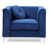 Navy Blue est en rupture de stock