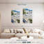 Masam Frigiliana-108629243