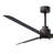 Alessandra Ceiling Fan-1879622957-1879622917-1930603222
