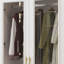 Armoire Mehruddin
