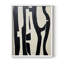 "ABSTRACT Series DCXLVI" par J Paul-1389664646-1389664641