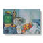 Still Life with Apples Vol.1 by Paul Cezanne - Wrapped Canvas-61849898