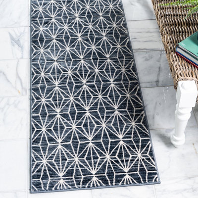 Tapis Delinah Jill Zarin Fifth Avenue Uptown