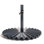 Base The Clamshell - 55 lb