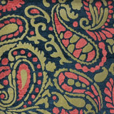 Hyde-Sydney Chenille Upholstery Fabric