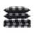 Black/White is unavailable