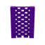 Ensemble mural Everblock-84330846-84330852