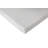 Ventilated Cooling Medium Gel Memory Foam Mattress Topper--367445703-367445702