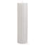 Bougie cylindrique sans parfum-96505372-122444739-130715165