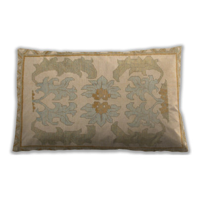 Coussin Abstract 1234