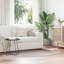 Rugs Sand Non-Slip Area Rug-1251834730-1251834728