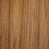 Walnut/Black
