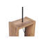 Senters 150cm Novelty Floor Lamp-520821285