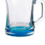 Zen+ Glass Coffee Mug