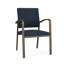 Chaise d'invité Newport-1374347288-1453872979