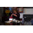 Cuisinart Pro Custom Food Processor
