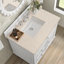 Lorelai 36'' W Single Vanity-1230315619-1231700361-1230315618