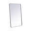 Miroir mural Sabine-143908612-143908617