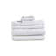 DKNY Quick Dry 6 Piece Set-108681081-49822450