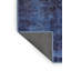 Tapis abstrait moderne de 1977-98282492