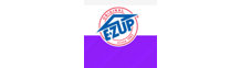 EZ Travel Distribution, Inc. logo