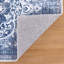 Tapis de cuisine antidérapant lavable à la machine-716859058